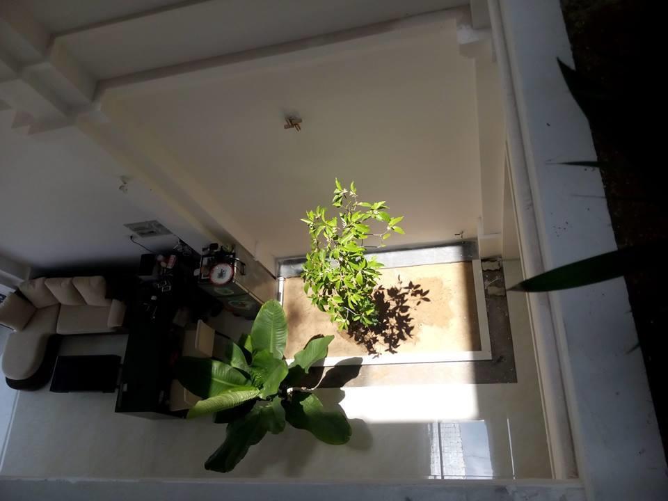 Hotel Yen Tran Ngu Hanh Son Camera foto