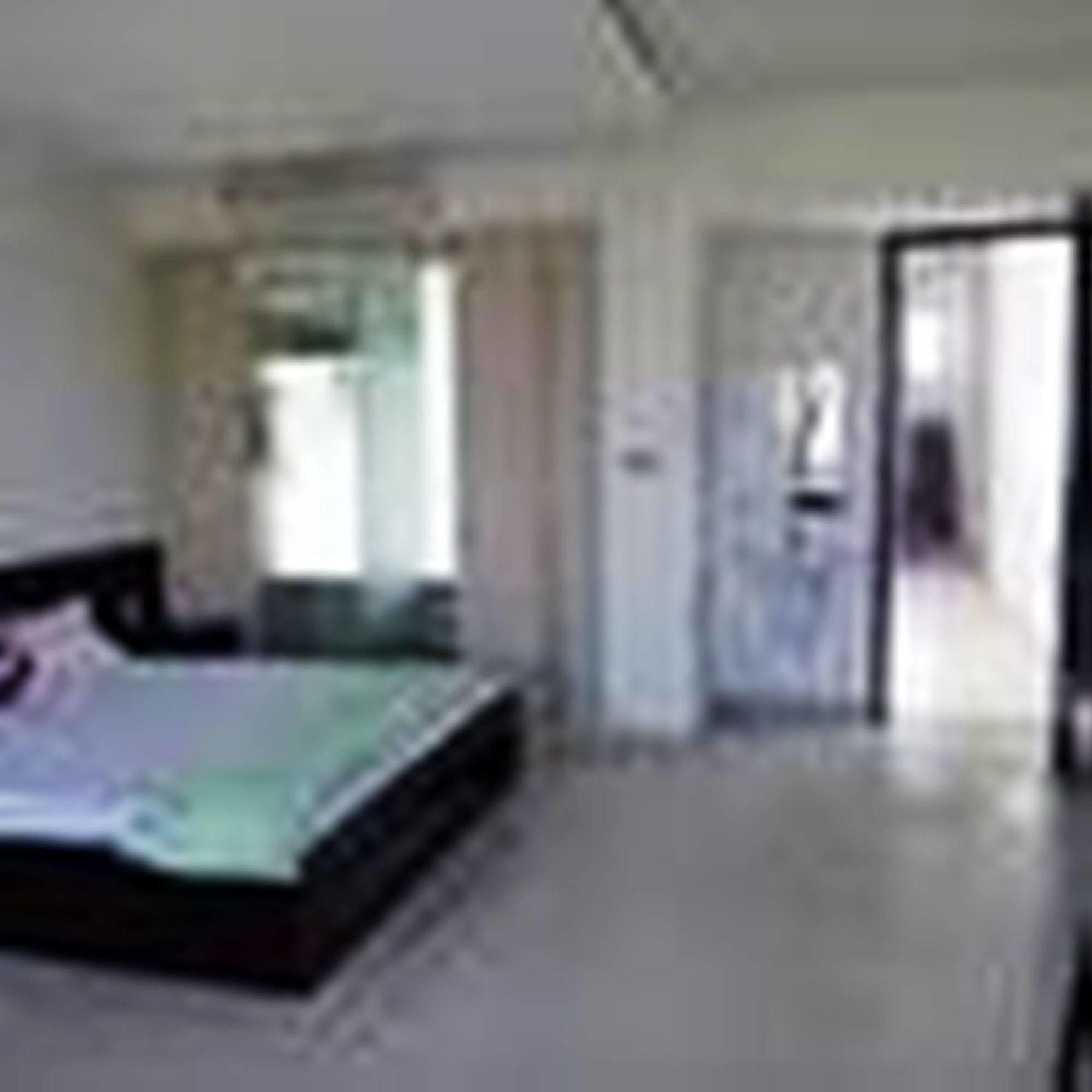 Hotel Yen Tran Ngu Hanh Son Esterno foto