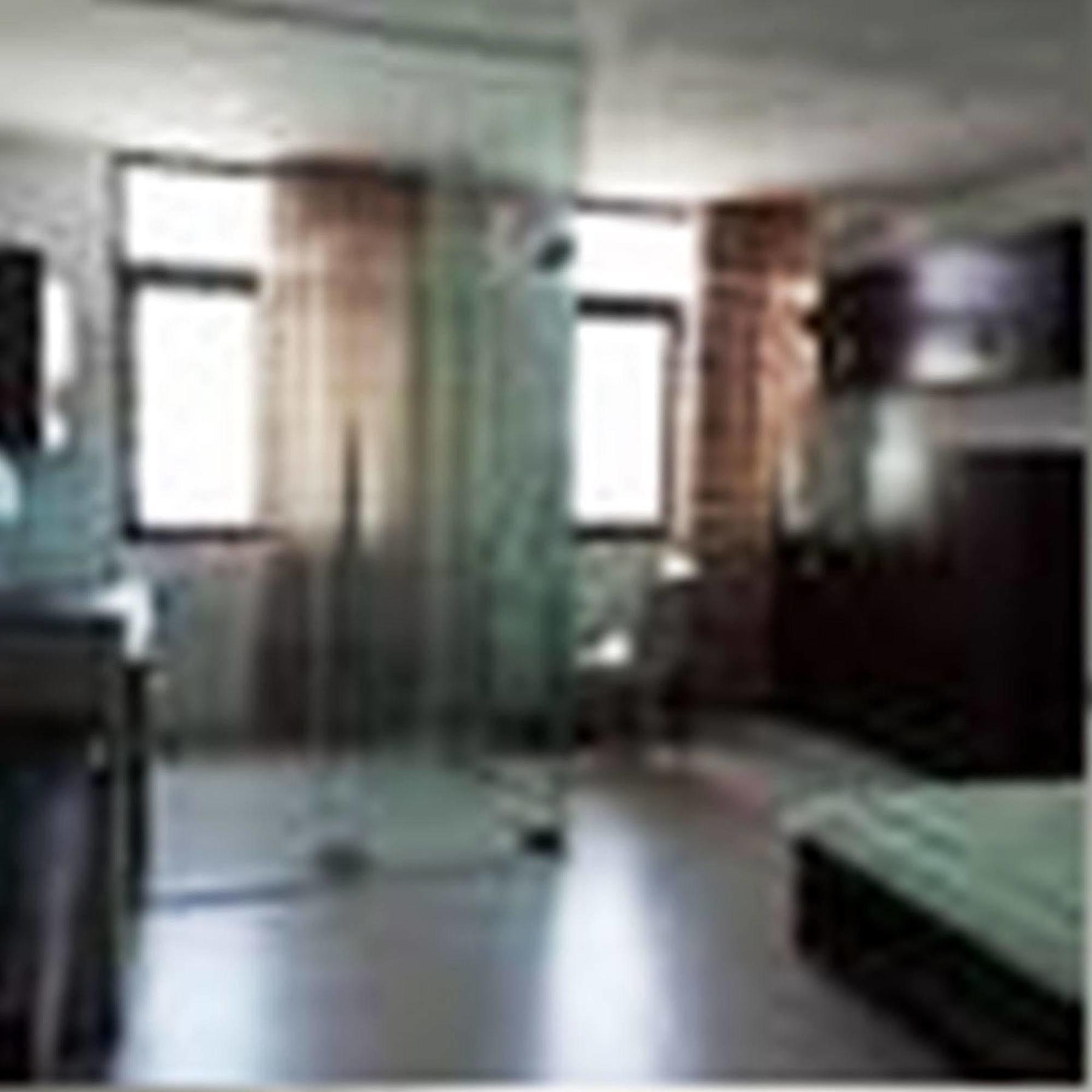 Hotel Yen Tran Ngu Hanh Son Esterno foto