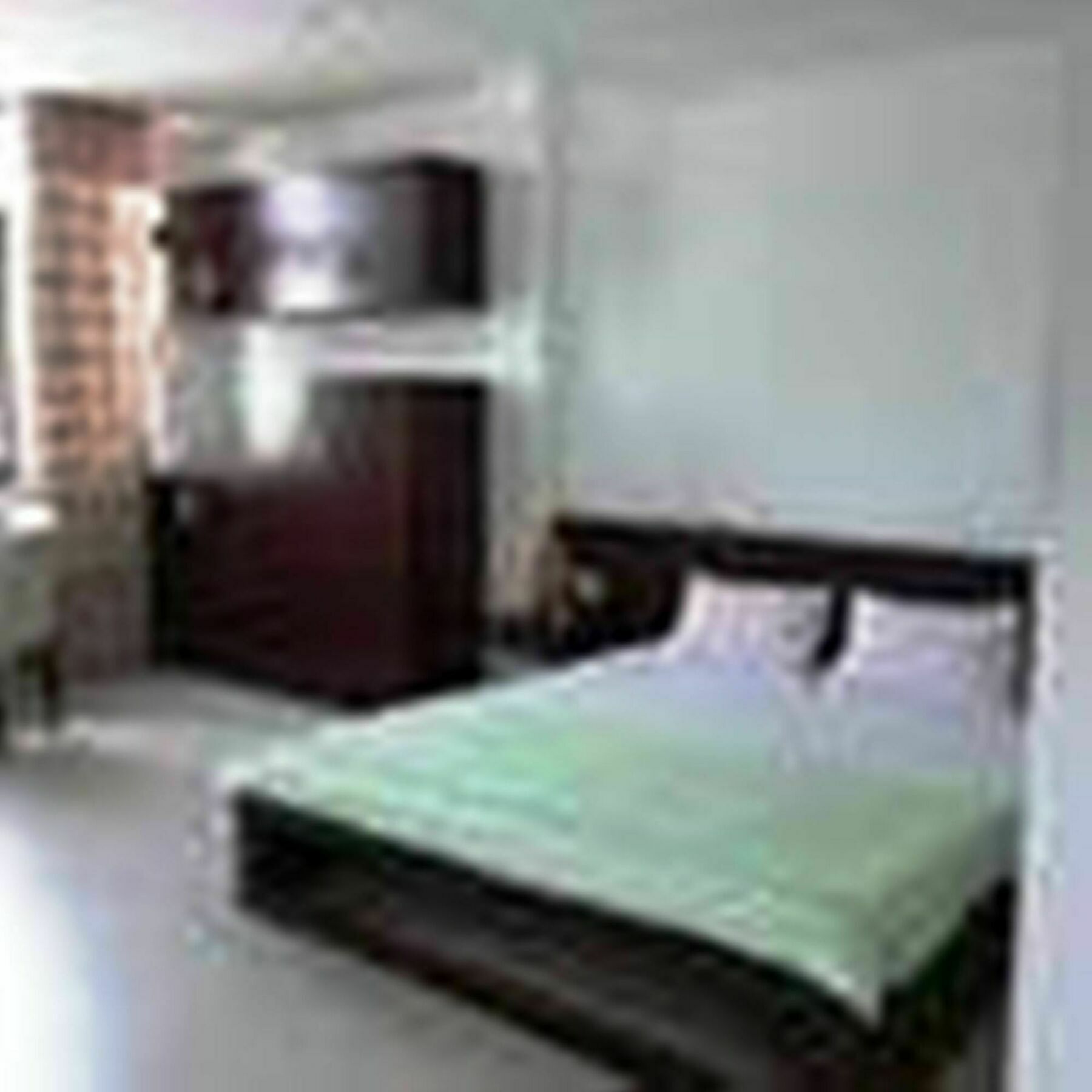 Hotel Yen Tran Ngu Hanh Son Esterno foto