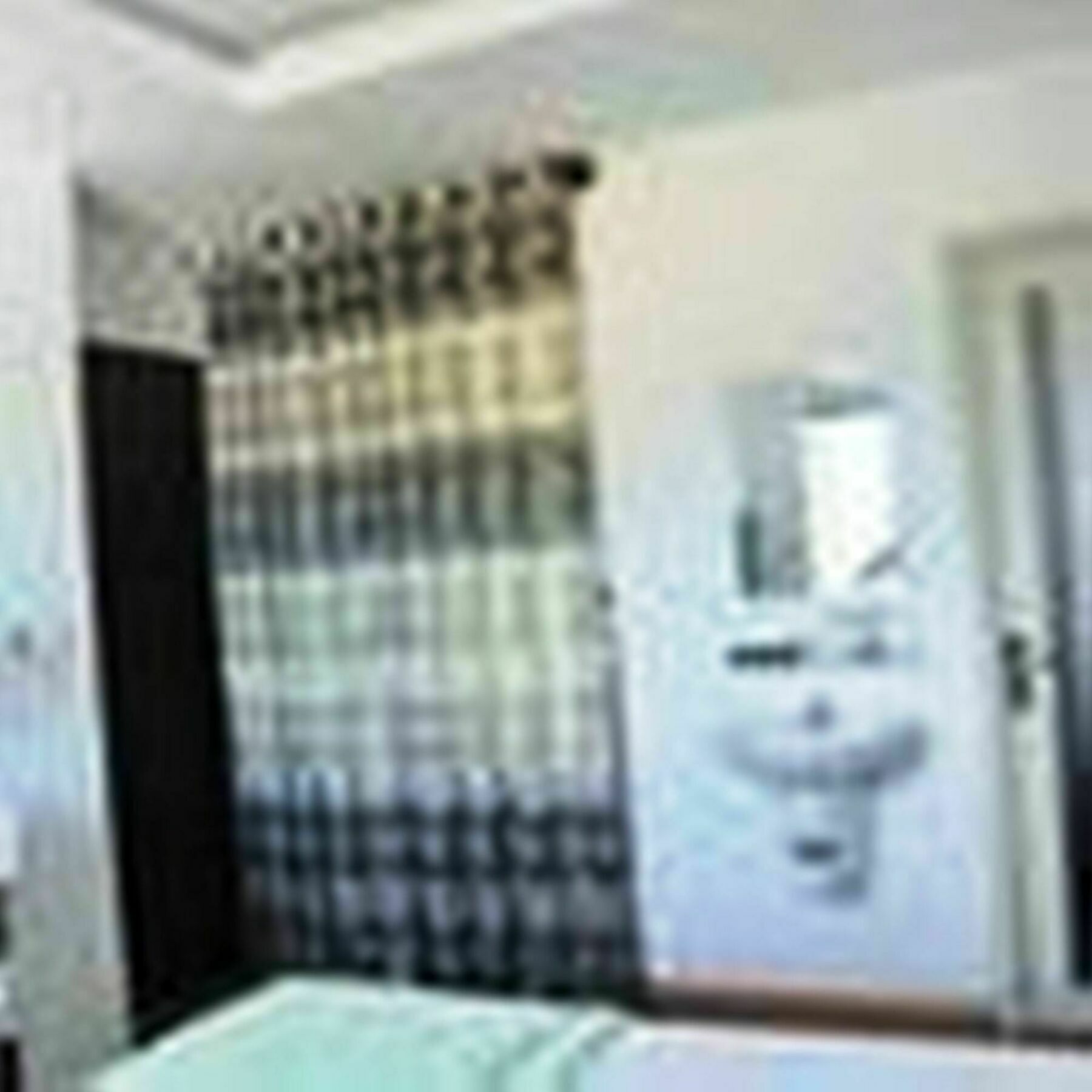 Hotel Yen Tran Ngu Hanh Son Esterno foto